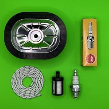 STIHL 044 046 066 088 MS441 MS440 MS460 MS461 MS660 MS880 MS881 SERVICE KIT