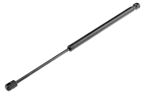 Gas spring bonnet for citroen - gas,