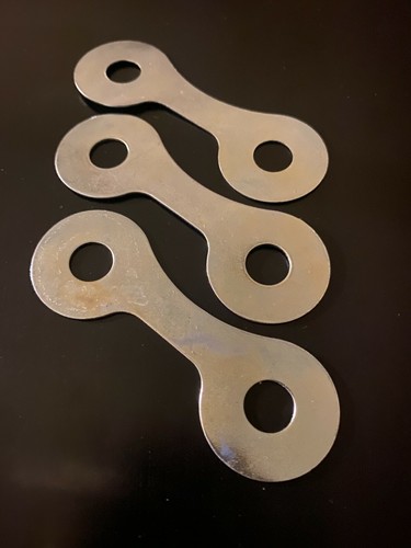 Kawasaki 500 set - 500, h1