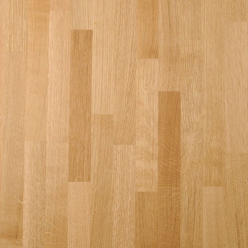 Solid prime oak wooden - prime,
