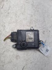 BMW I8 GEARBOX CONTROL MODULE