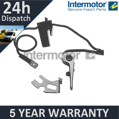 For austin mini metro - mini,