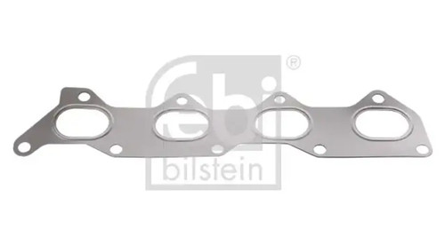 Exhaust manifold gasket 45977