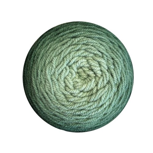 Stylecraft horizon chunky - stylecraft,
