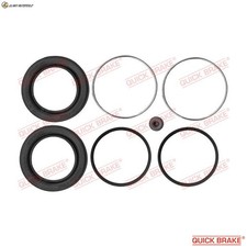 Brake Caliper Repair Kit