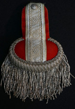 Original Pre-WW1 German