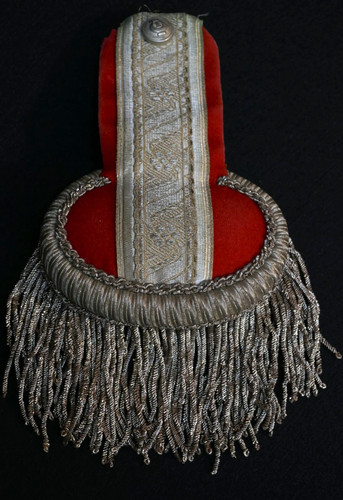 Original pre ww1 german - pre-ww1,