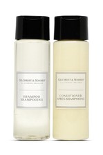 Gilchrist & Soames London