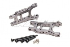 Tamiya Thunder shot / Dragon /