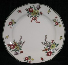 Royal Doulton "Old Leeds