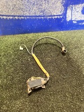 Wacker Neuson Bs52-y Petrol