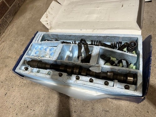Ford pinto camshaft set for - camshaft,