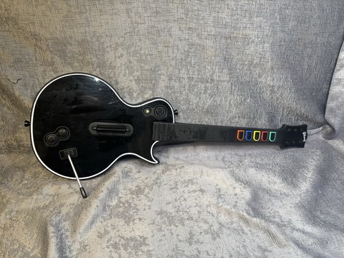 Xbox 360 les - les, guitar