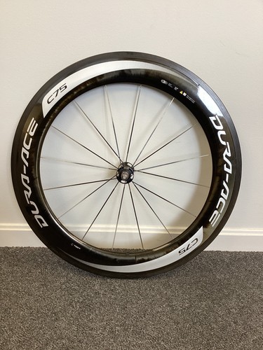 Shimano dura ace - dura-ace, aero