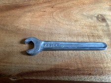 Rolls Royce F51964 SOE spanner