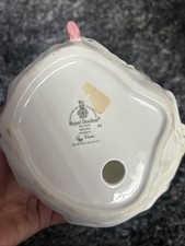 Vintage Royal Doulton Figurine