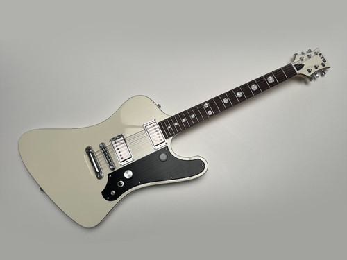 Esp ltd richard - richard, zk