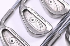 Ping Eye 2 Irons / 3-PW+SW /