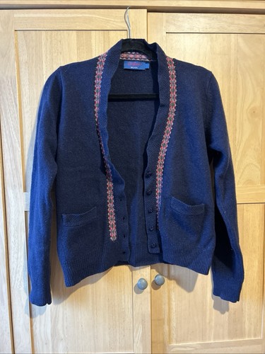 Cath kidston 100 - kidston, wool