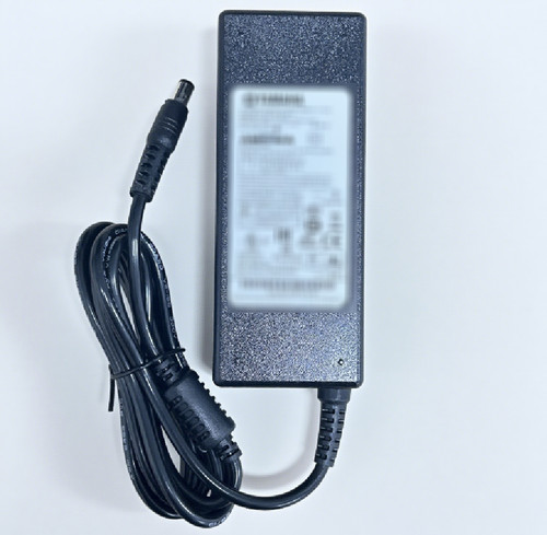 Adapter charger fit - adapter, yamaha