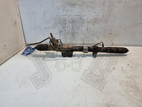 Nissan navara power - nissan,
