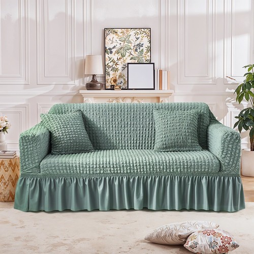 Seater sofa covers - seater,