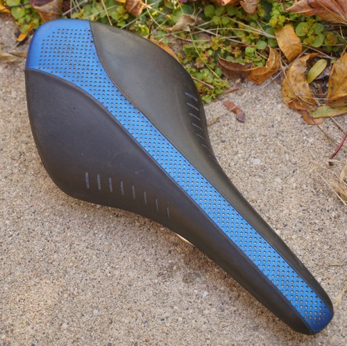 Fizik arione saddle - arione, kium