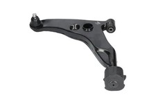Wishbone Control Arm SCA-5527