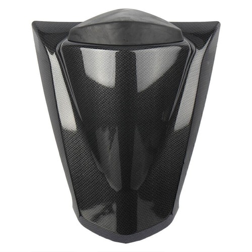 For kawasaki ninja - for,