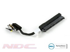 Dell Latitude E5470 E5550 Hard