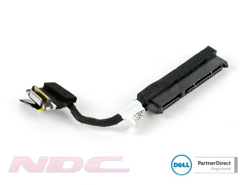 Dell latitude e5470 - latitude, e5550