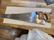 Superb Very Rare double