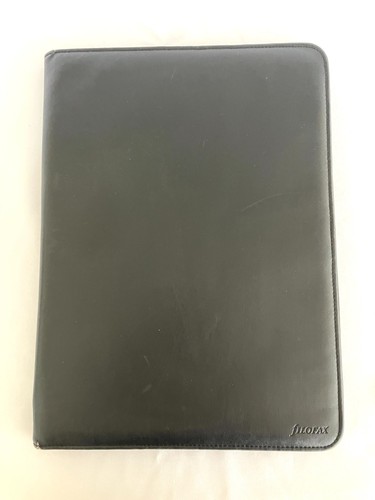 Filofax metropol zip - filofax,