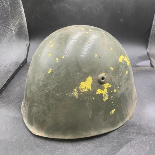 Italian army m33 helmet - m33,