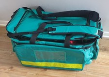 Paramedic Urgent Care