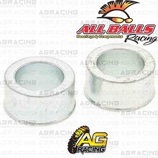 All Balls Front Wheel Spacer