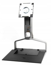 Dell Precision Latitude E Series All in one Docking station Stand / 0GG217