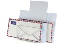 New chrome Metal Fruit Basket