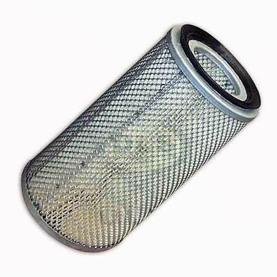 Air filter 200tdi - air,