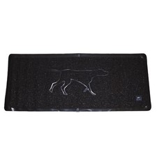 Dog Pet Wet Paws Stress Free