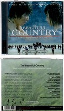 Zbigniew Preisner - The