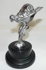 MASCOT Rolls-Royce 20/25