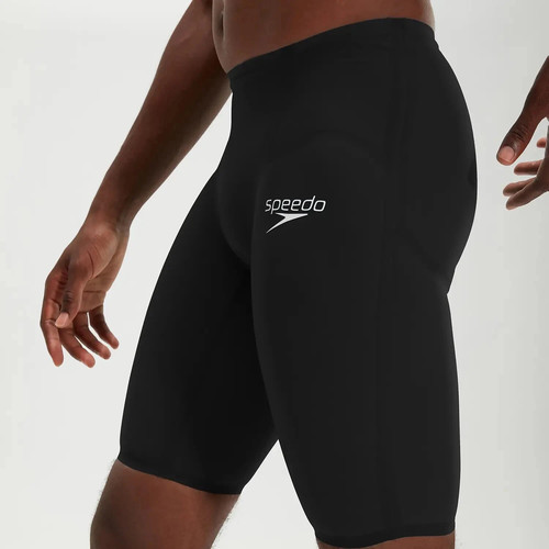 Speedo men fastskin lzr - fastskin,
