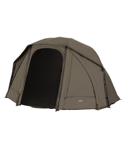 Trakker summit brolly system - trakker,