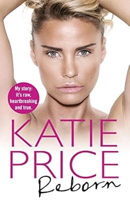 Reborn price katie used - reborn,, price,