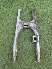 Kawasaki KX65 / Suzuki RM65