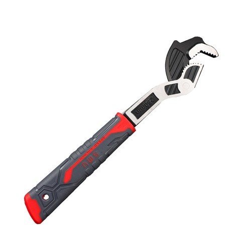 Universal self tightening - universal,