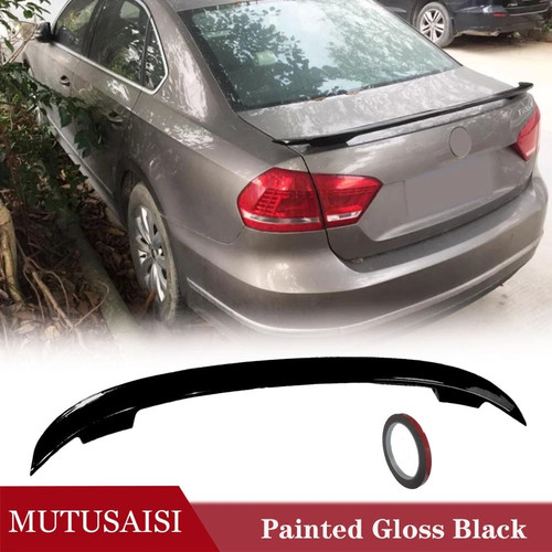 For passat 2012 2015 - for, 2012-2015