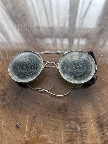 Original early ww2 raf type - raf,