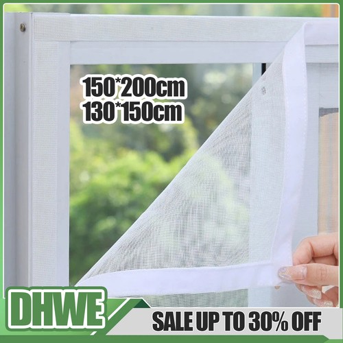 Window fly screen insect - window,